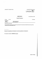 HEC101V Past Paper 2021.pdf